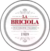 Pizzeria Trattoria La Briciola