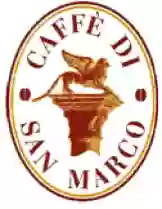 Caffe Di San Marco