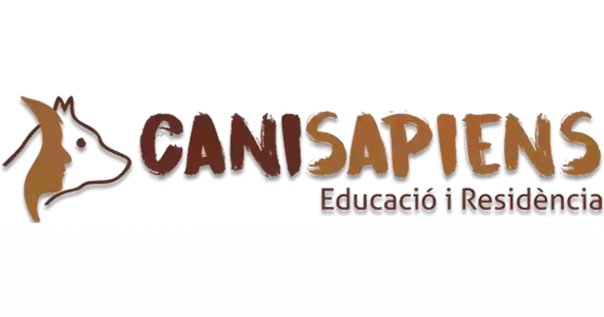 CaniSapiens