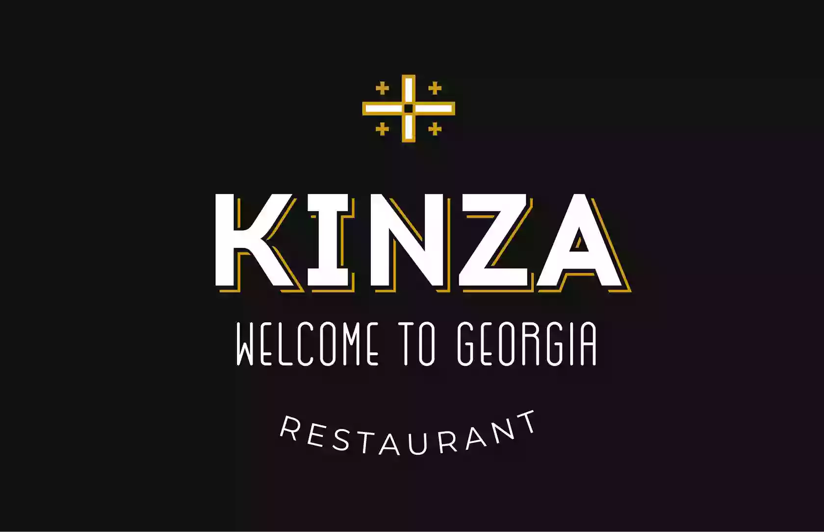 Restaurante Kinza