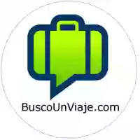 BuscoUnViaje.com