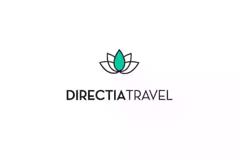 Directia Travel