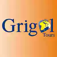 GRIGOL TOURS