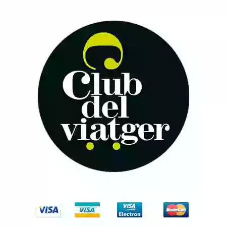 Club del Viatger