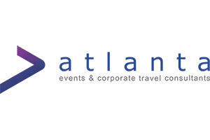 atlanta events & corporate travel consultants