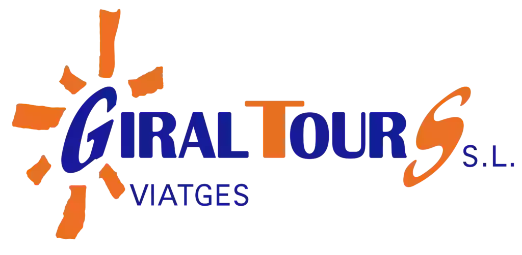 Giraltours SL