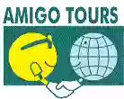 AMIGO TOURS SA