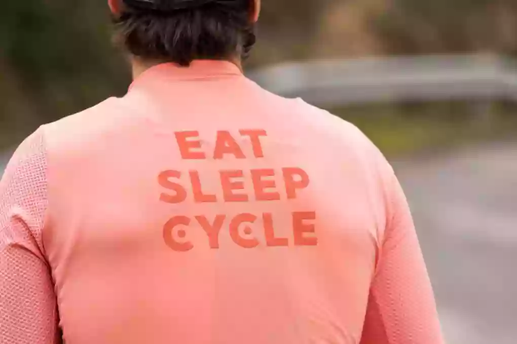 Eat Sleep Cycle Tours
