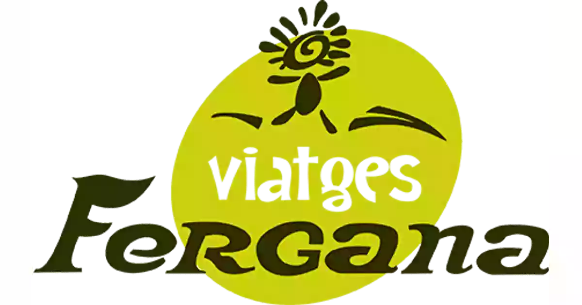 VIATGES FERGANA