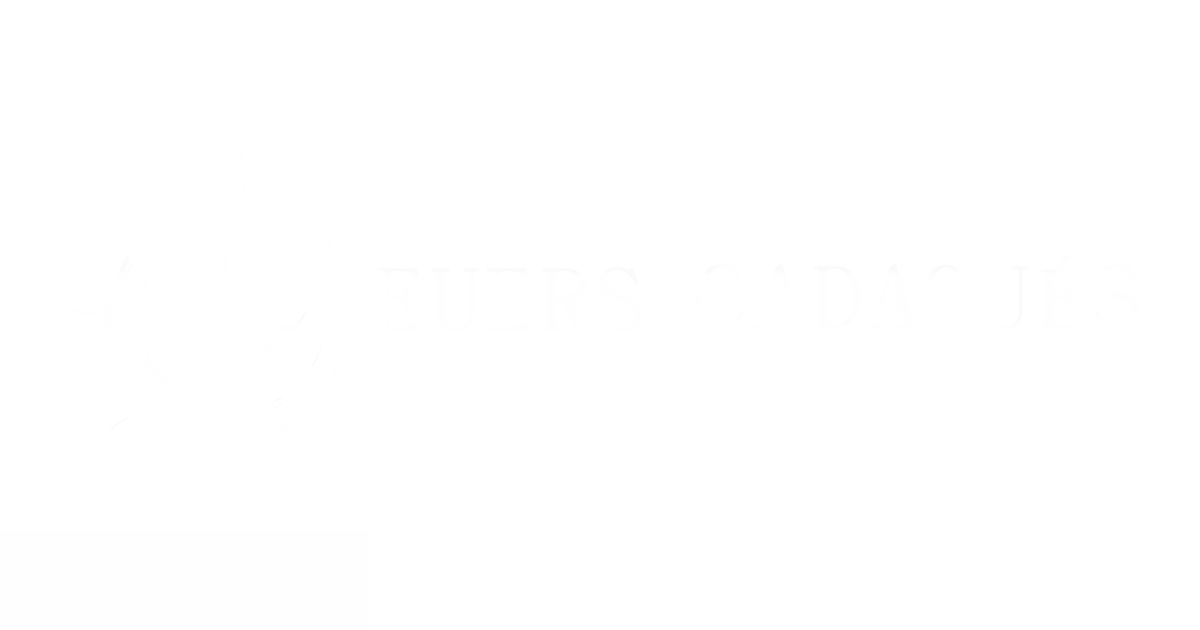 Creuers Cadaqués