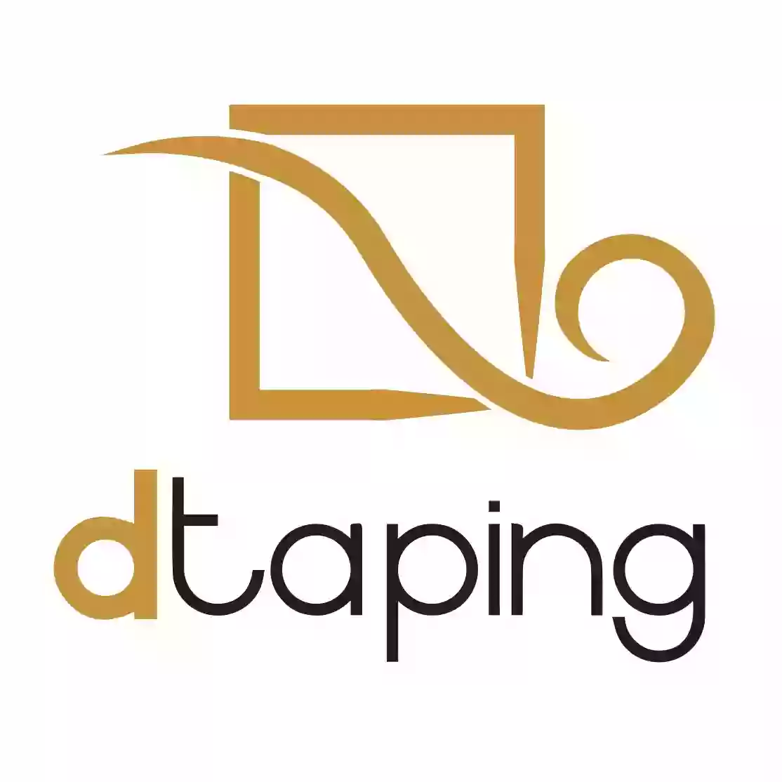 Dtaping