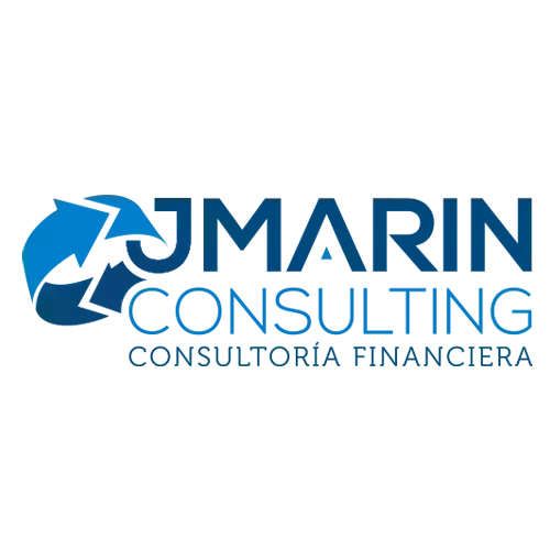 JMarin Consulting - Consultoría Financiera - Asesoría Financiera y Patrimonial en Barcelona
