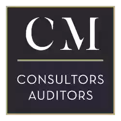 CM Consultores Auditores