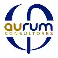 Aurum Consultores