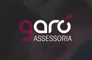 Assessoria Garó - Gestoría / Asesoría Laboral, Fiscal y Contable - Mataró