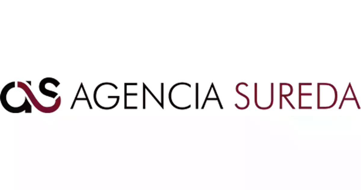 Agencia Sureda Assessors