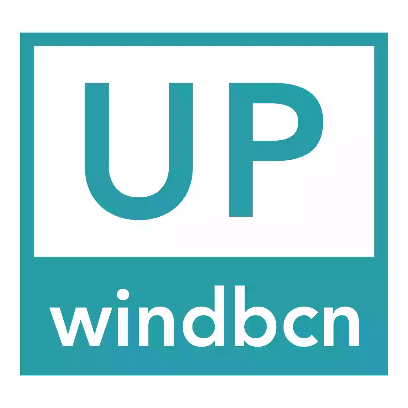 UPWINDbcn