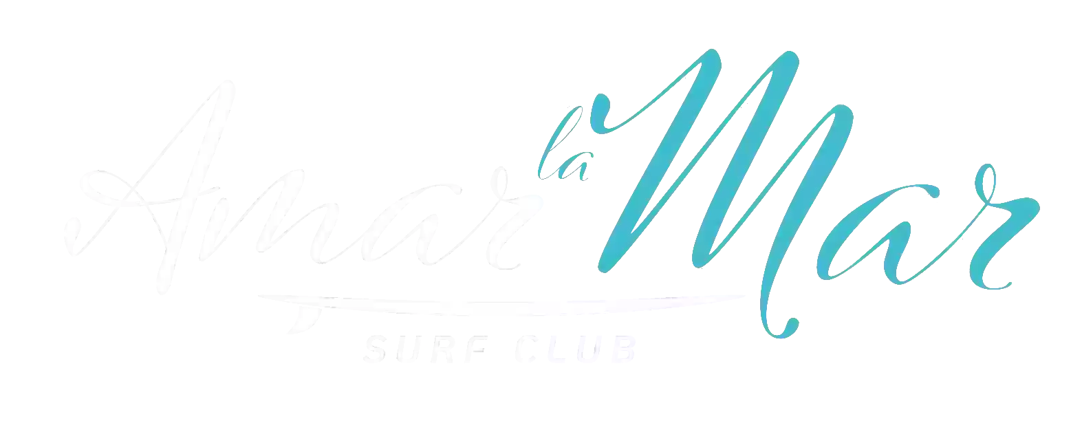 Surf club Amar La Mar