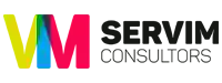 Servim Consultors