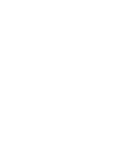 Hípica Llavorsí