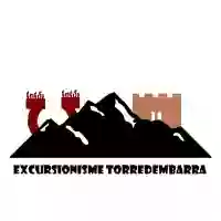 Club Excursionisme Torredembarra