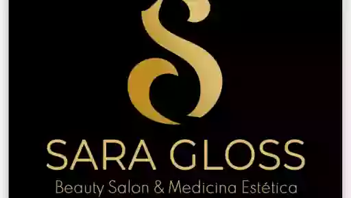 Sara & Gloss