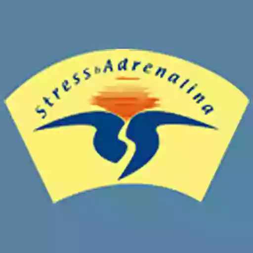 Stress & Adrenalina