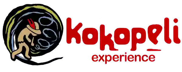 Kokopeli Experience