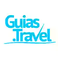 Visitas Guiadas y Tours en Barcelona - Para Grupos y Privados con Guía Oficial de Turismo