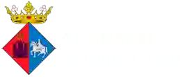 Rupit