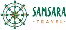 Samsara Travel Barcelona