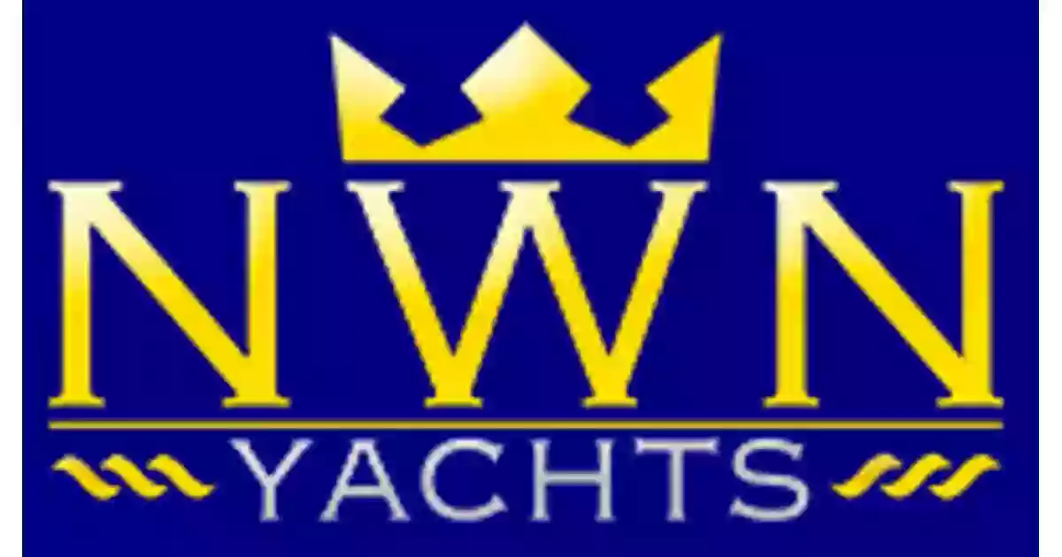 NWN Yachts - Alquiler De Barco Y Excursiones Por La Costa Brava