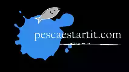 PESCAESTARTIT