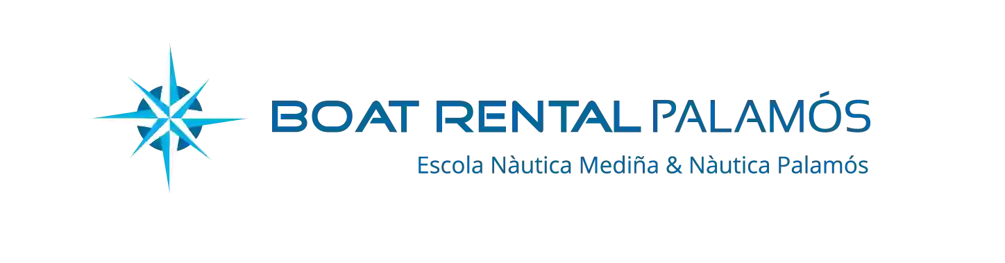 Boat Rental Palamós