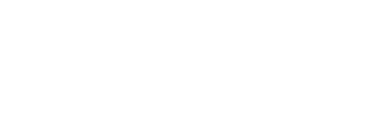 Tarinas Law & Economy