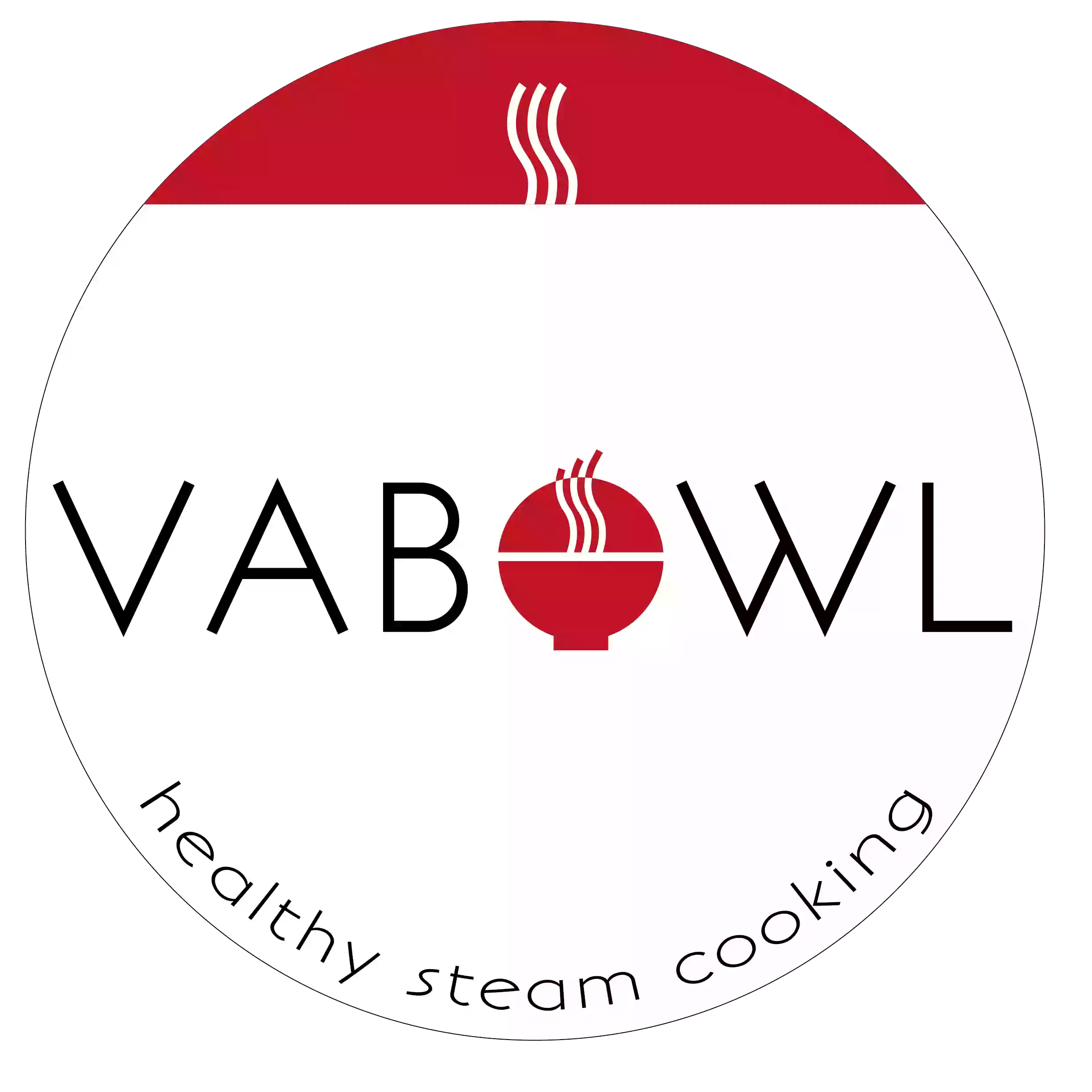 VABOWL