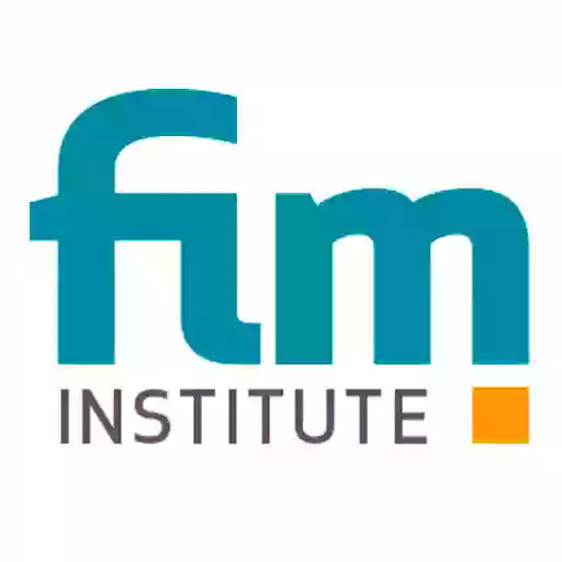 FIM Institute