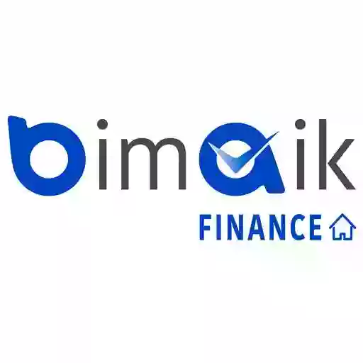 Bróker hipotecario Sabadell | Bimaik Finance