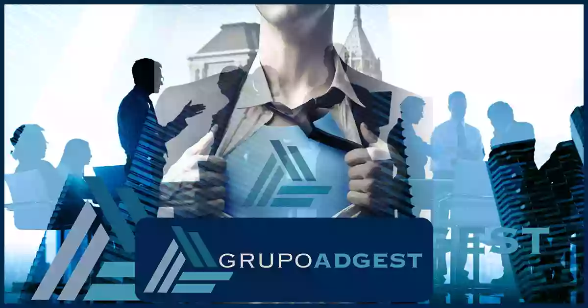 Grupo Adgest