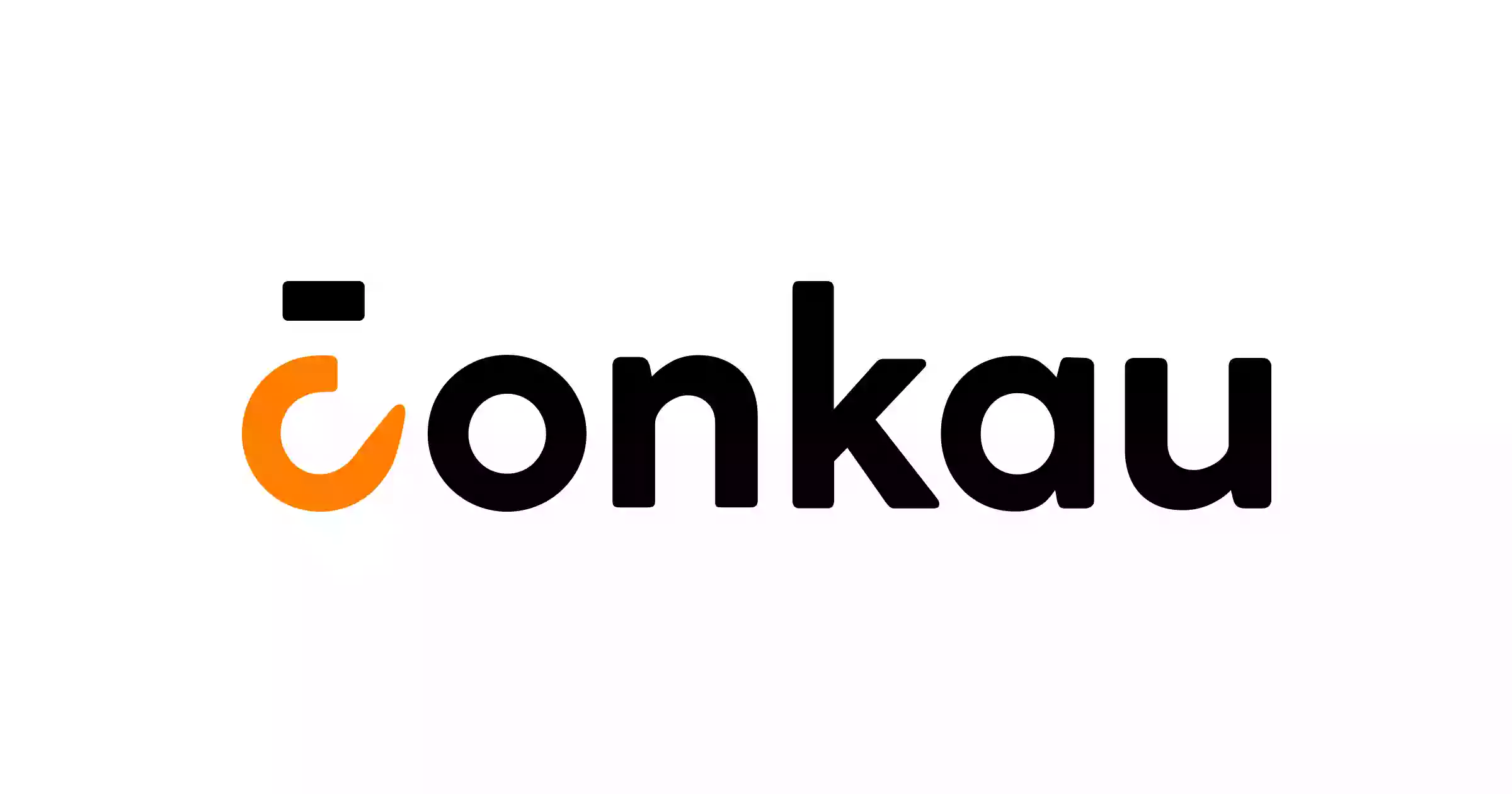 Conkau