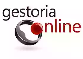 Gestoria.online