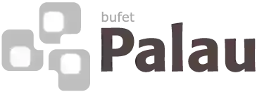 Bufet Palau