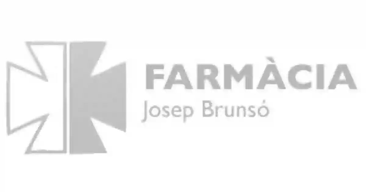 Farmàcia Brunsó Teixidor, Josep