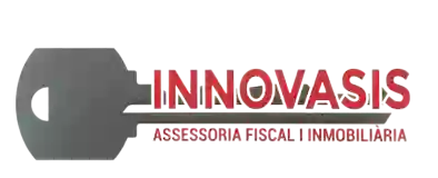 ASSESSORIA FISCAL I INMOBILIÀRIA