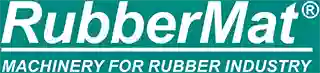 RubberMat