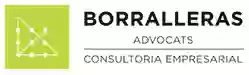 Borralleras Abogados Consultores Empresariales