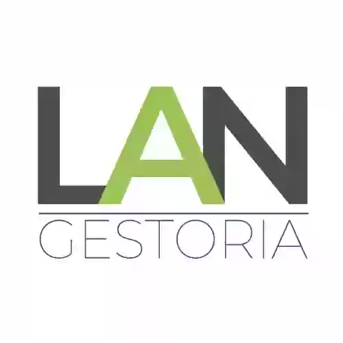 LAN GESTORIA