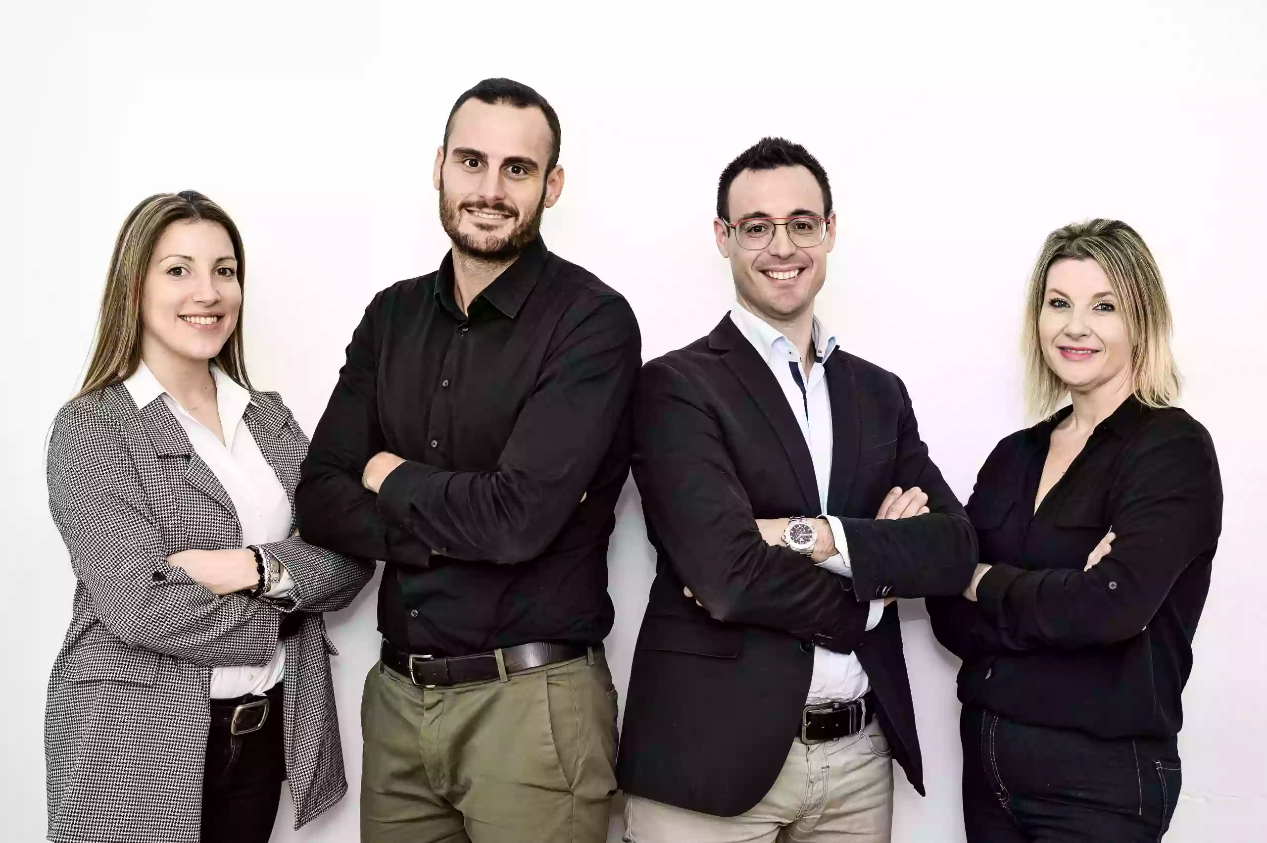 Taxat Services Asesoria Sabadell