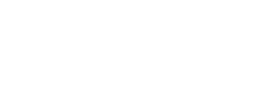 PERALTA & OLANO ASSESSORS