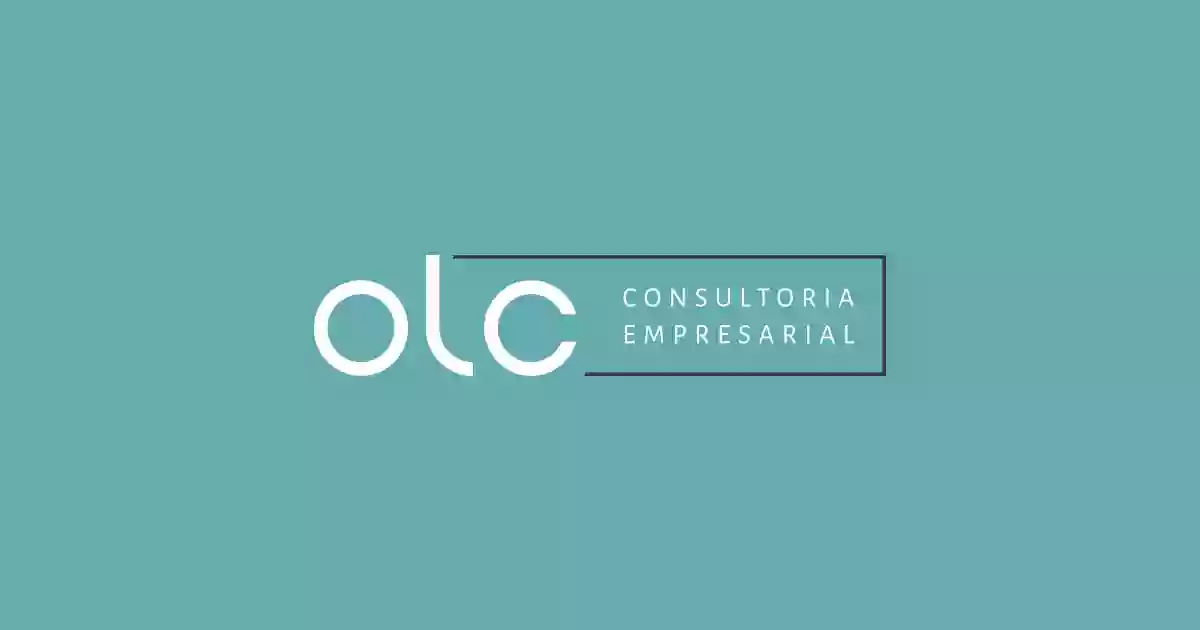 OLC Consultoria Empresarial SL